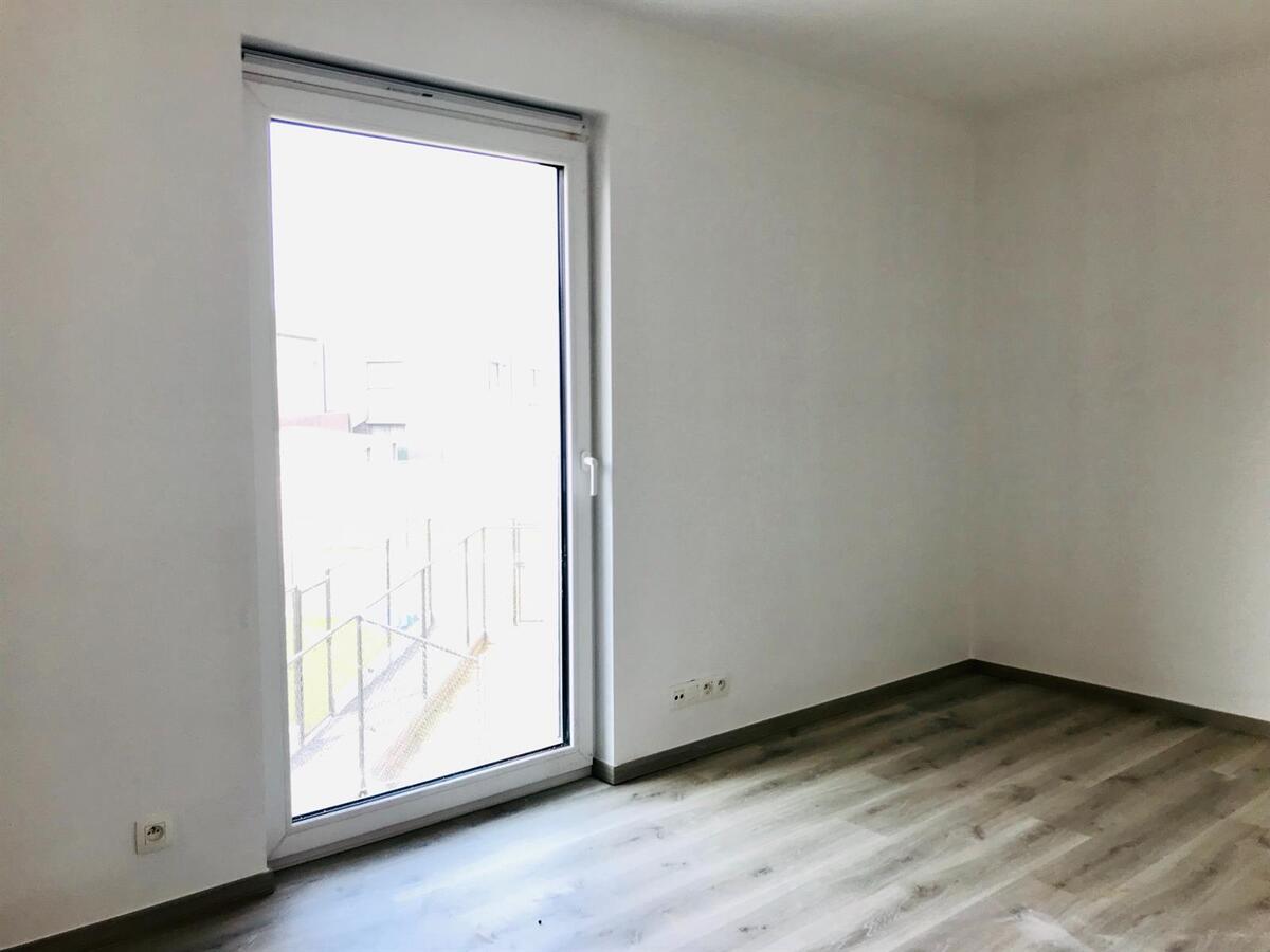 Woning verkocht in Bilzen Munsterbilzen