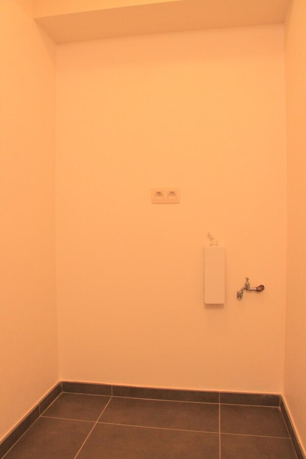 Gezellig 1-slaapkamerappartement te Middelkerke 