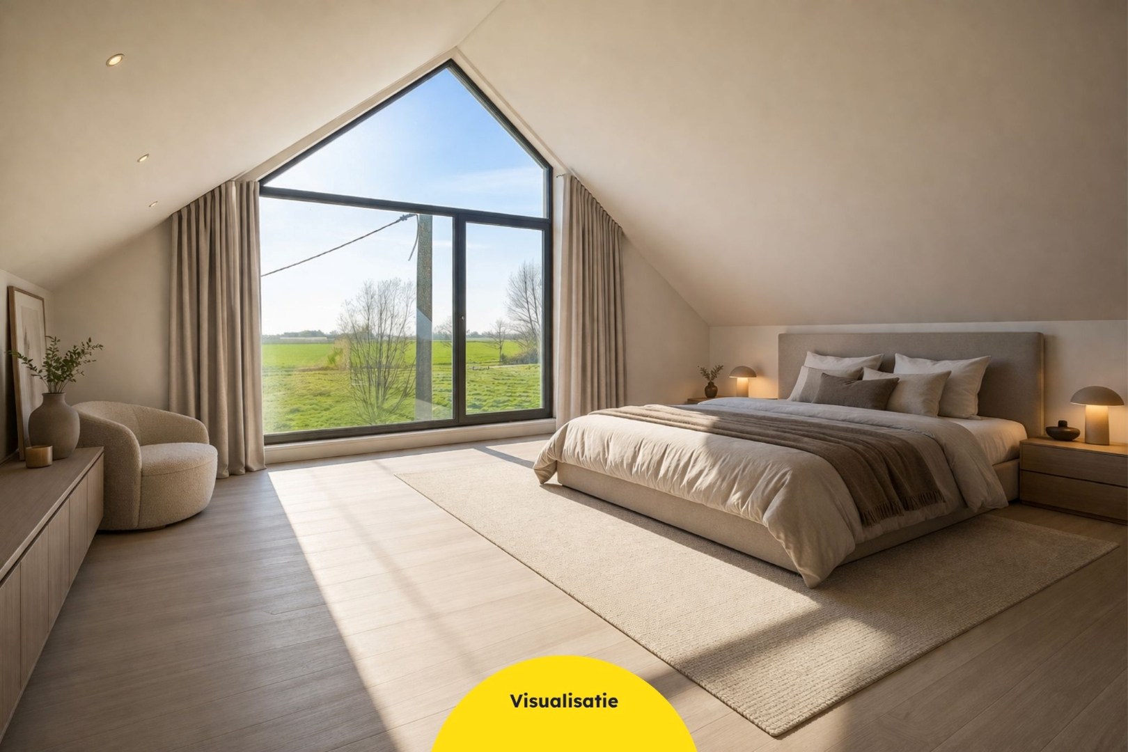 KIJKDAG ZATERDAG 09/05 VAN 10U TOT 12U! 