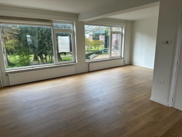 Maisonnette te huur in Oisterwijk