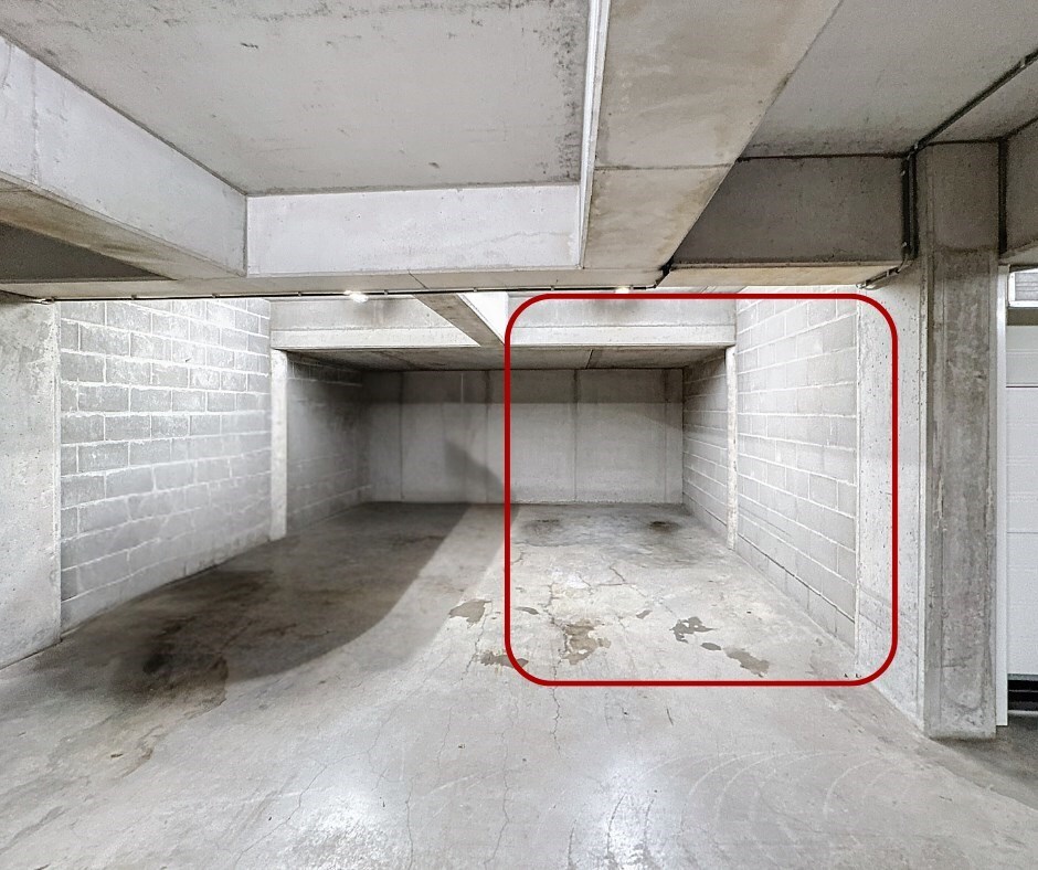 Appartement verkocht in Anzegem