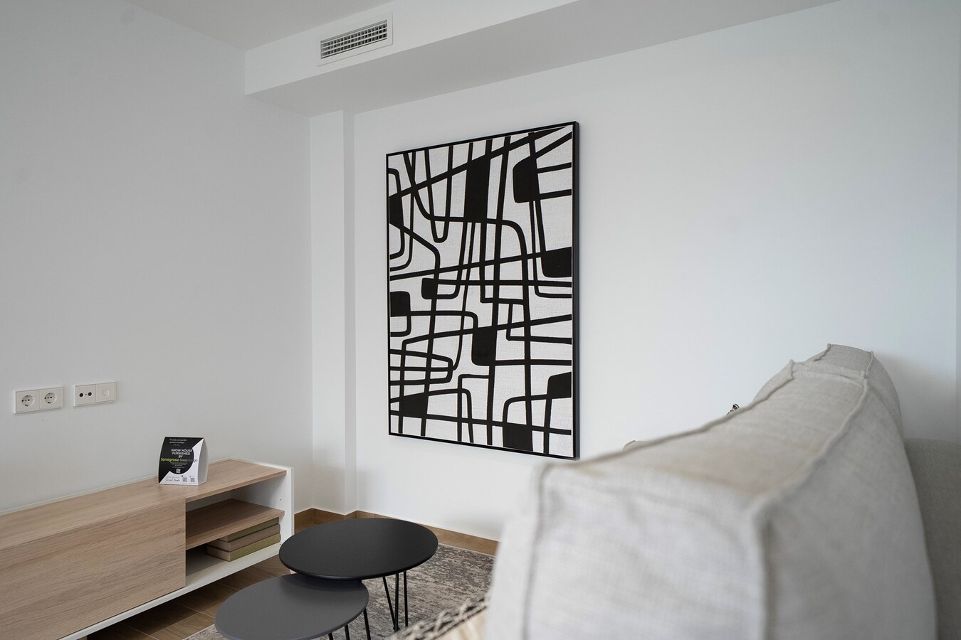 Woning te koop in La Finca Golf