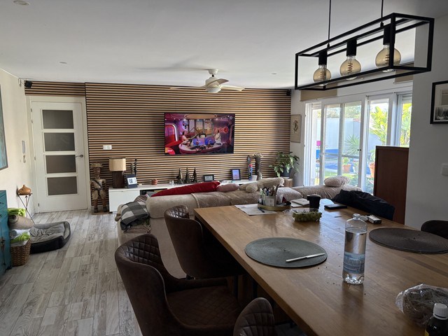 Volledig gerenoveerde vrijstaande villa met privézwembad in Torrevieja – Torreta Florida 