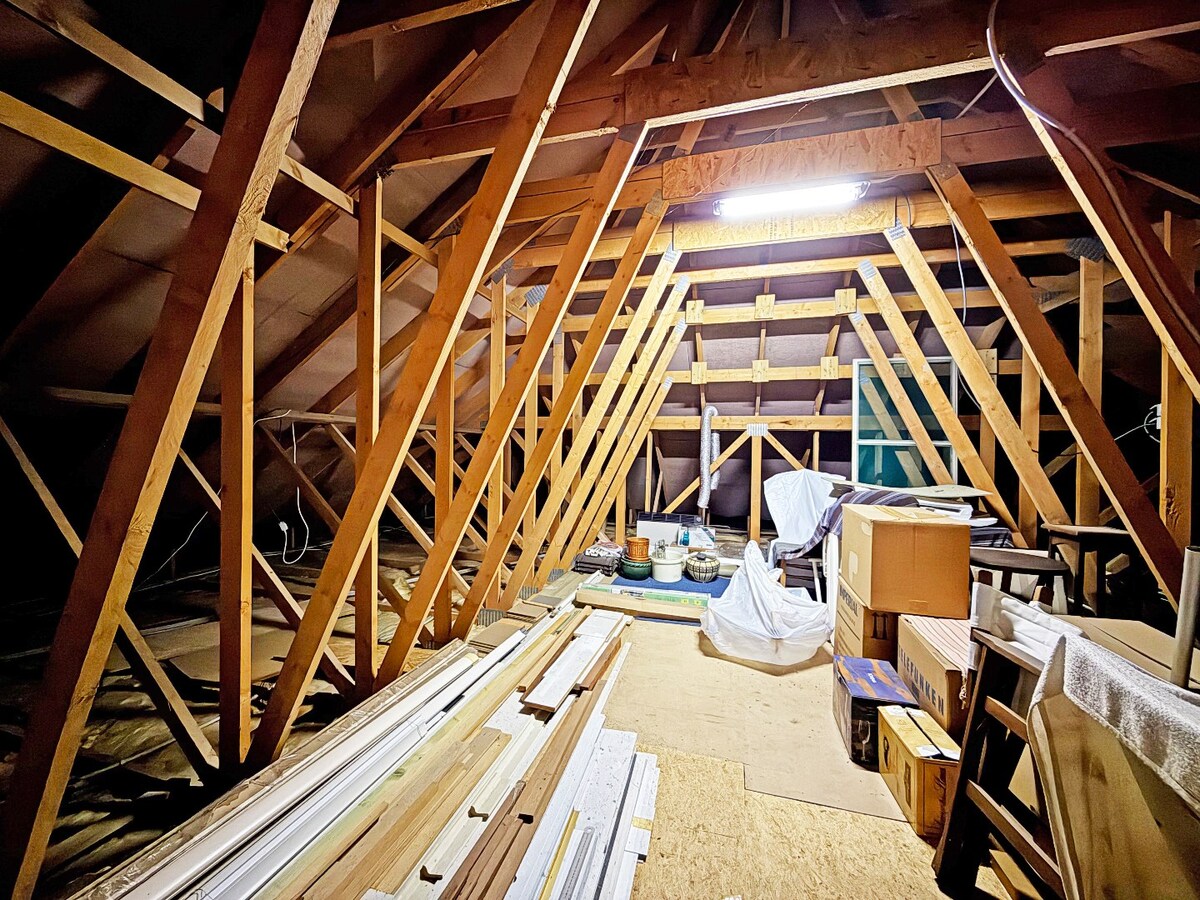 Prachtige laagbouwwoning op 10 are nabij centrum Zottegem 