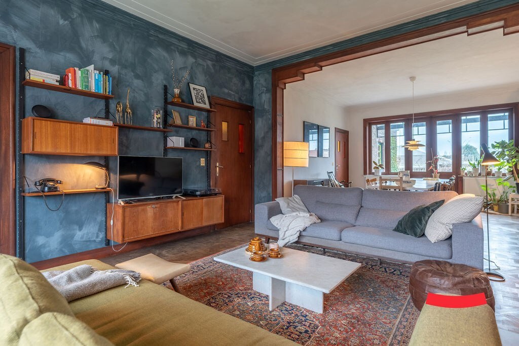 Woning te koop in Turnhout