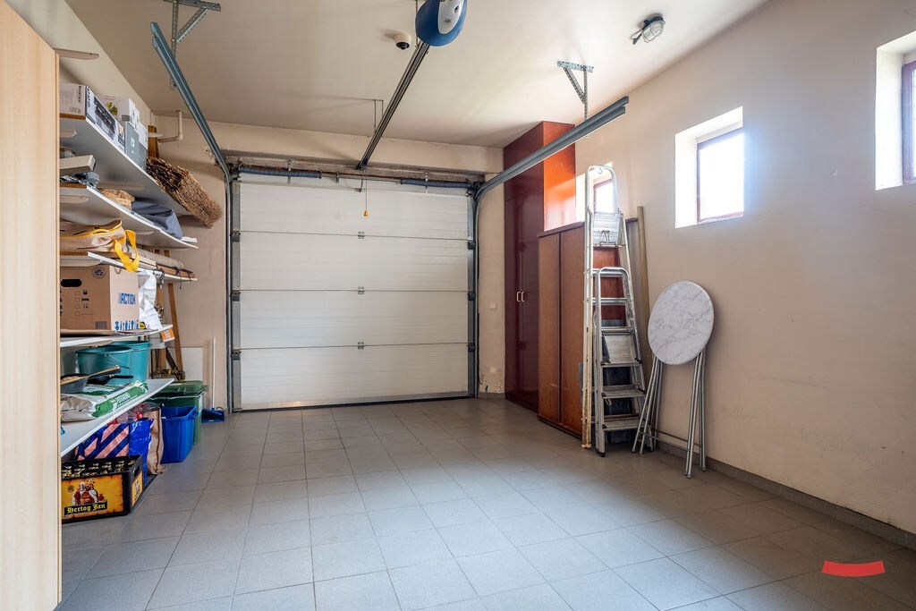 Woning te koop in Ravels