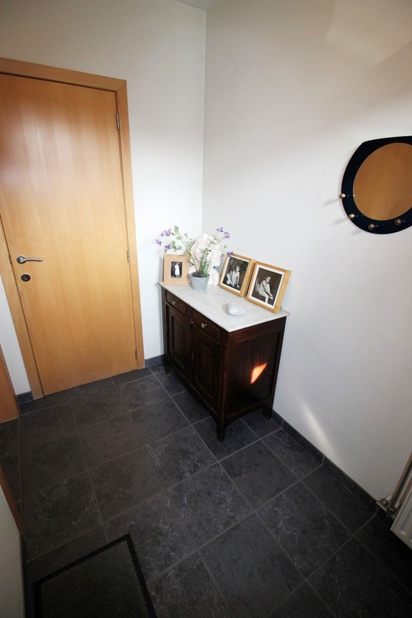 Verhuurd woning - Kuringen