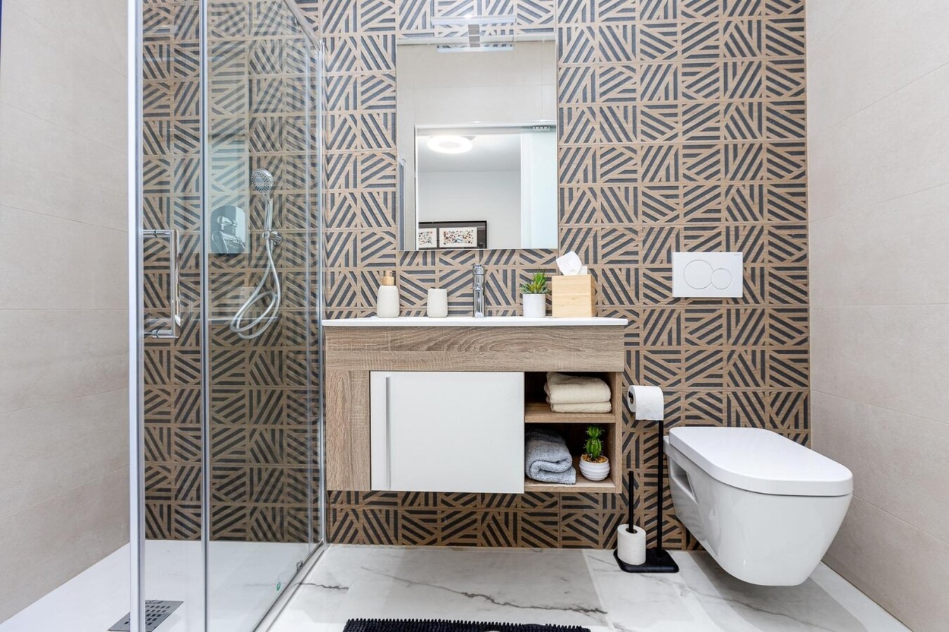 Exclusief mediterraan wonen in Lo Marabú, Ciudad Quesada 