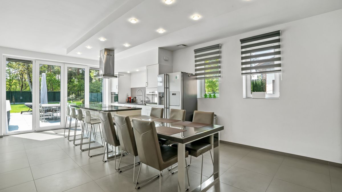 Woning sold in Maasmechelen