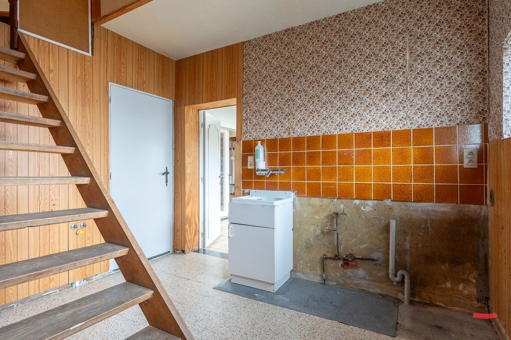 Woning verkocht in Ravels