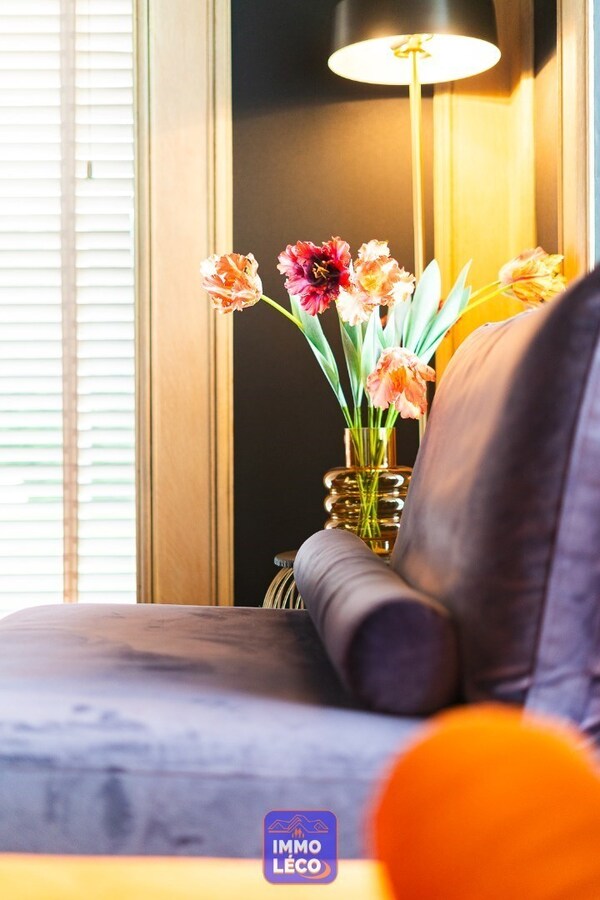 Villa prestigieuse entièrement rénovée en 2022, prestation haut de gamme ! 