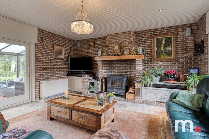 Verkocht woning - Heule