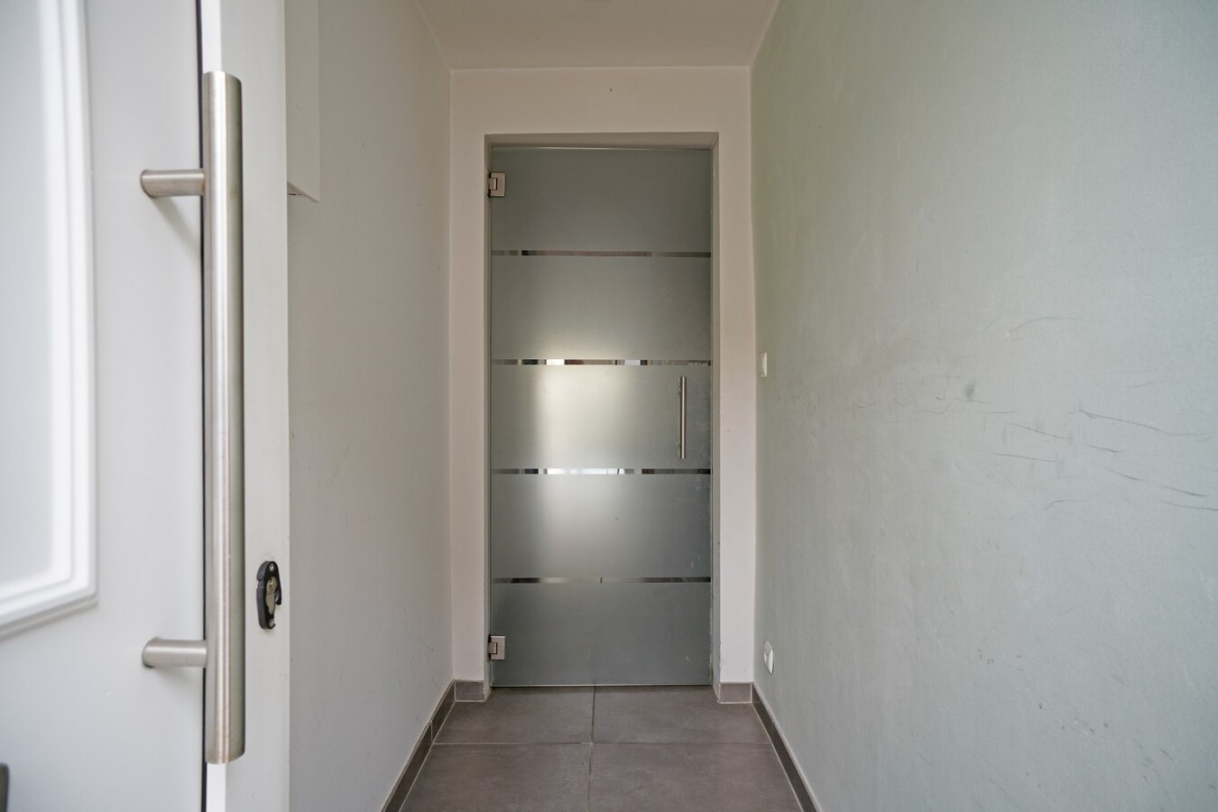 Te koop woning - Alveringem