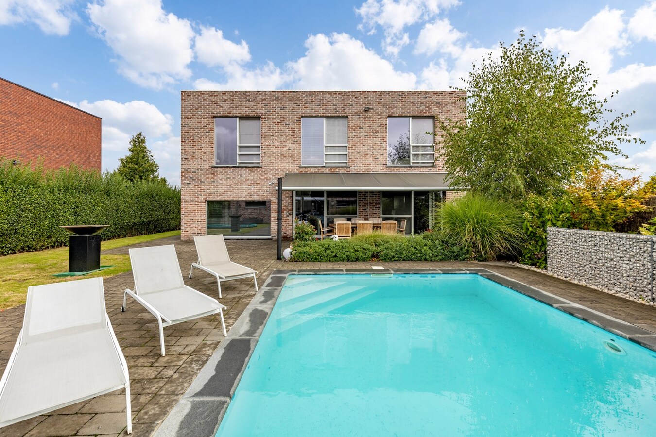 Verkocht woning - Tongeren