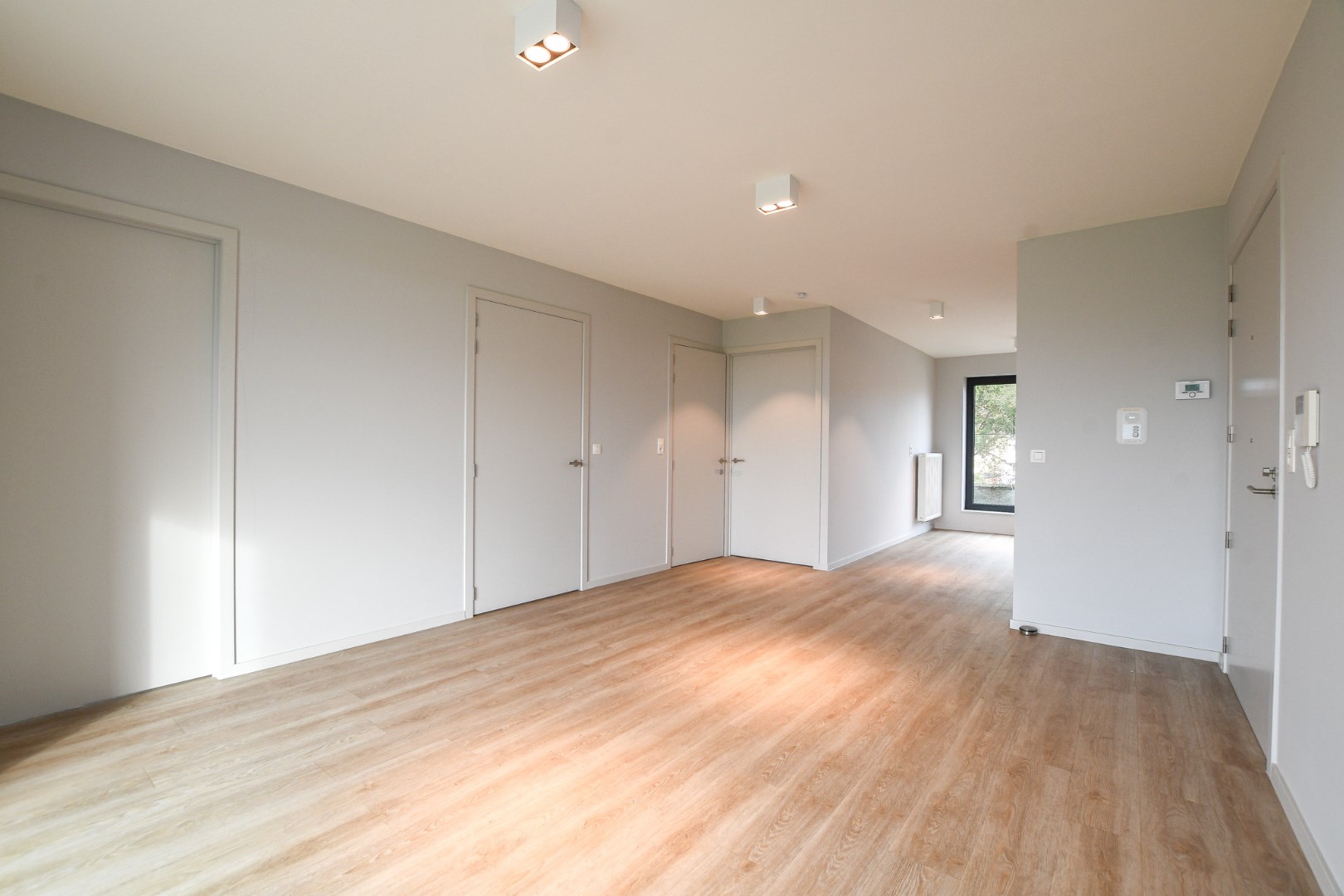 Recente assistentenwoning (2016) te koop in Wenduine - De Haan 