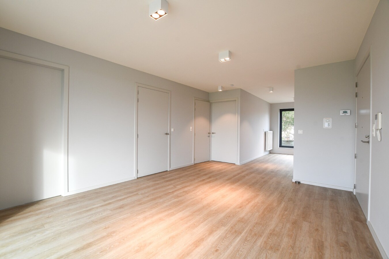 Te koop woning - De Haan