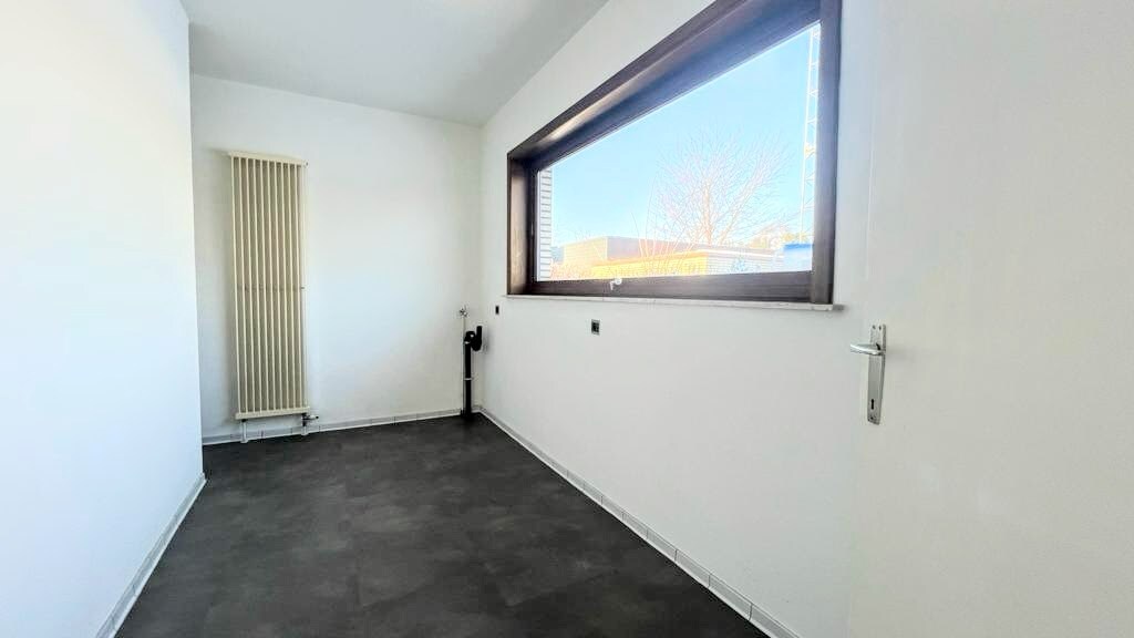 Ruime, gerenoveerde bungalow op perceel van 1032 m² 