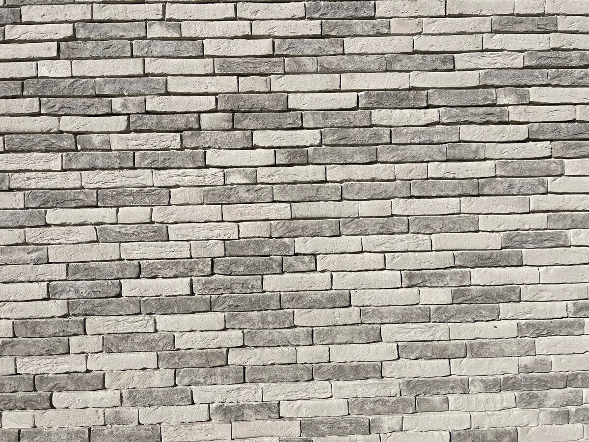 Residentie Zilverberk te Lanklaar: 10 riante appartementen 