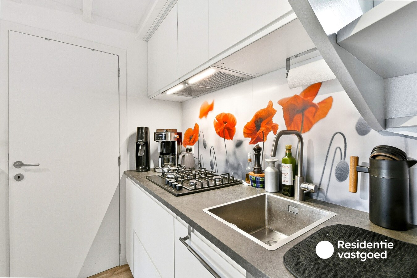 Te koop woning - Middelkerke