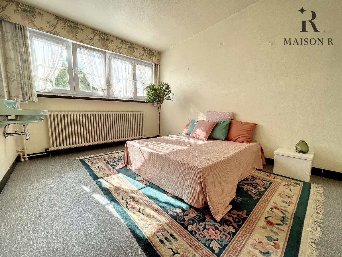 Woning verkocht in Lichtervelde