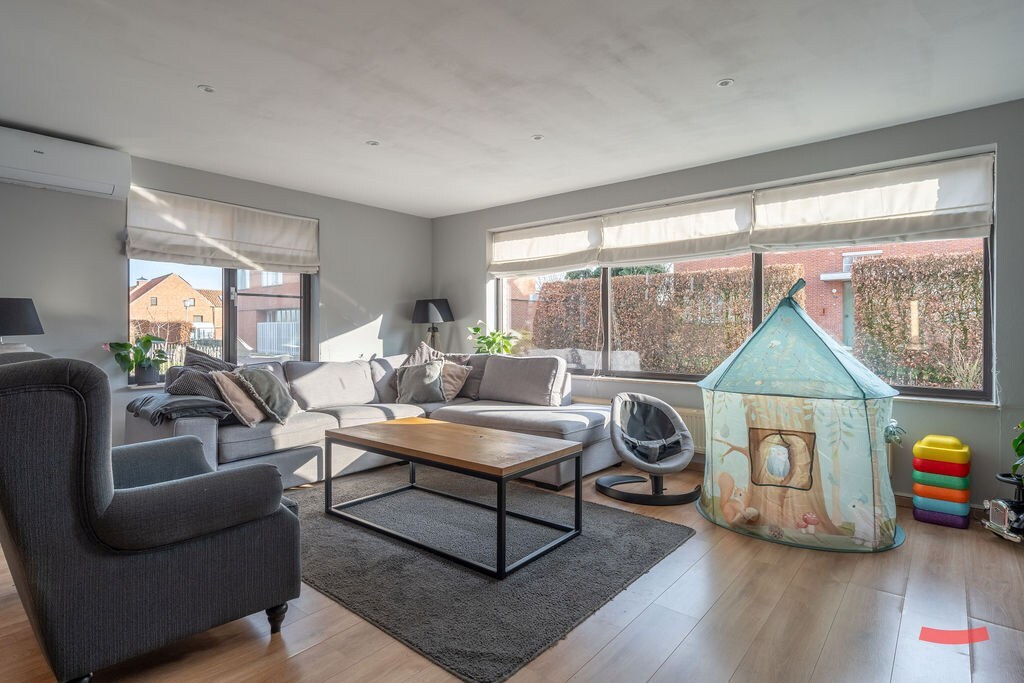 Woning te koop in Weelde