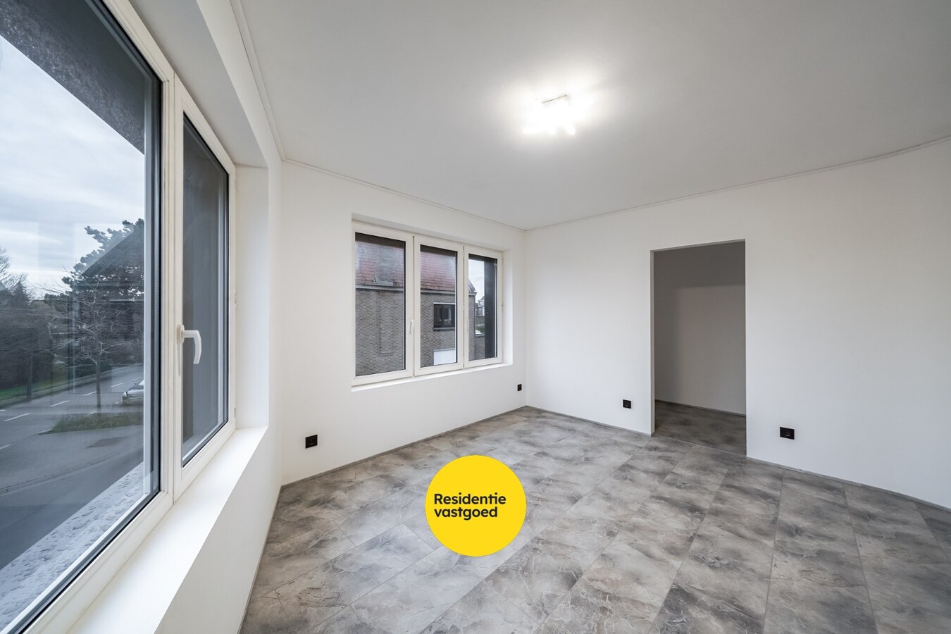 Te koop woning - Oostende