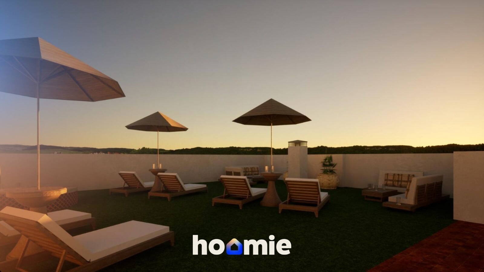 Woning te koop in Santa Pola