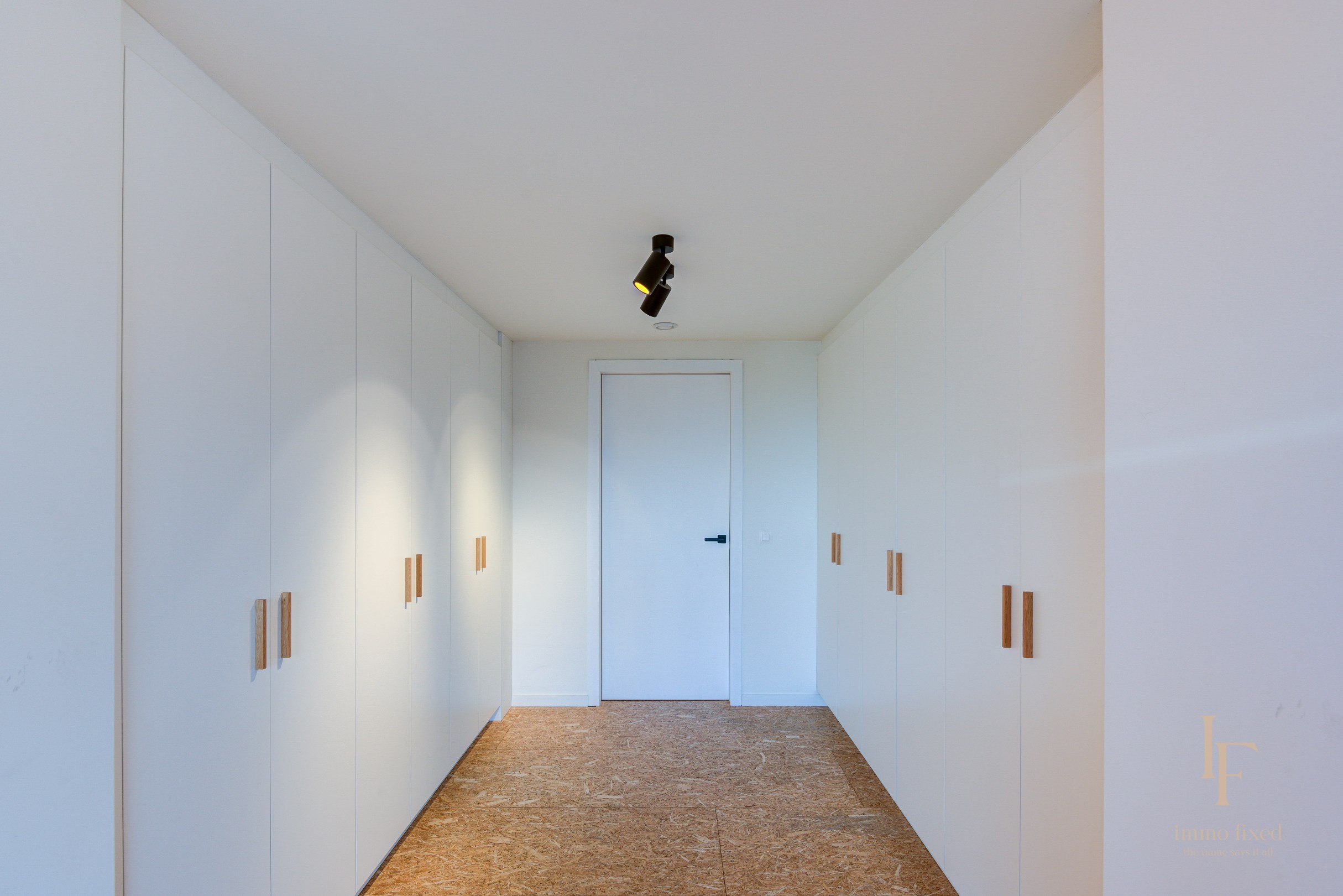 Subliem wonen in Vorselaar: Een mix van luxe en toekomstgerichte technologie 