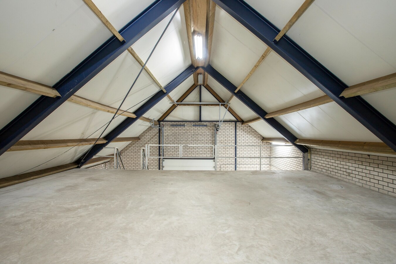 Unieke casco woning aan de Rosheuvel in Eersel – Bouw jouw droomhuis op toplocatie 