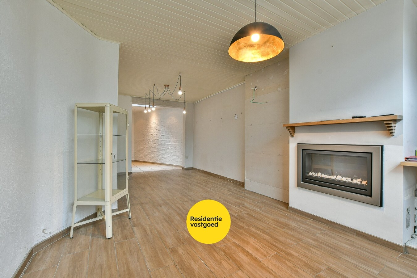 Te koop woning - Blankenberge
