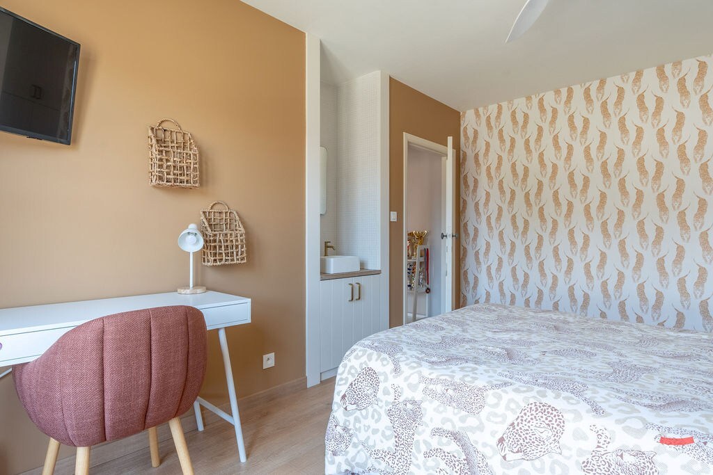 Woning verkocht in Ravels