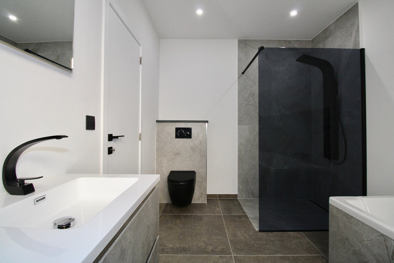 Verkocht woning - Lokeren