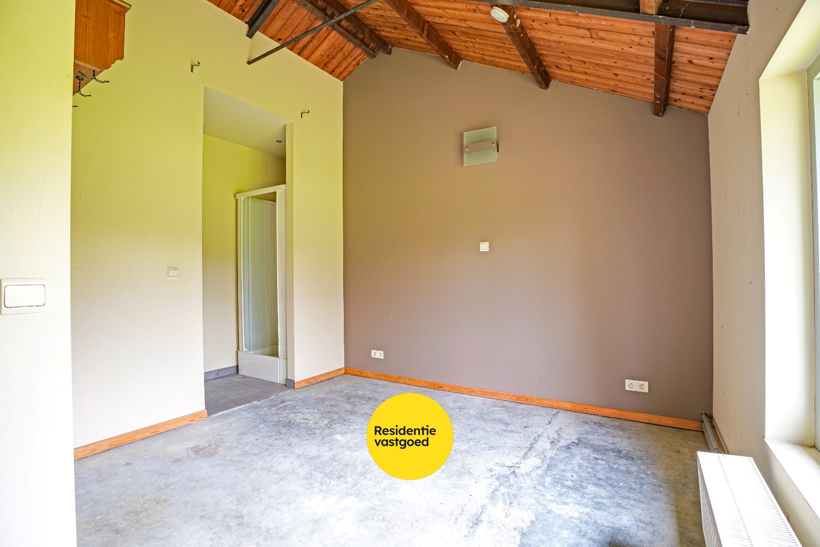 KIJKDAG ZATERDAG 02/05 VAN 10U TOT 12U! 