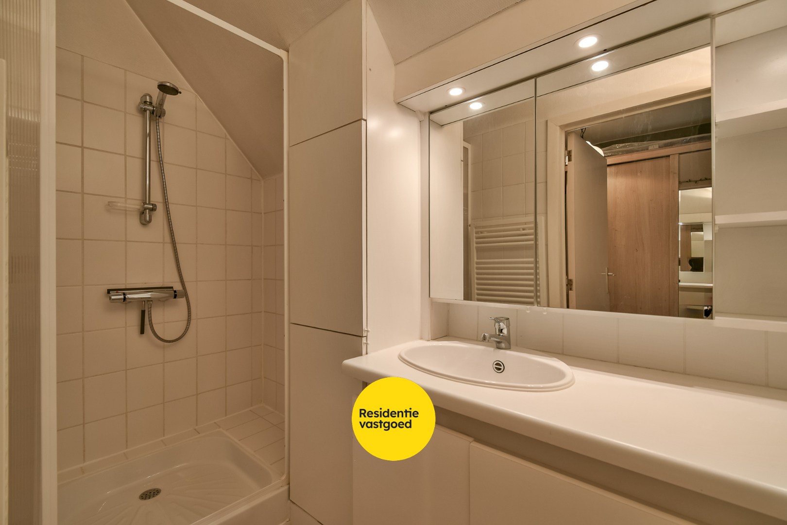 KIJKDAG zaterdag 4 april van 10u tot 12u, op afspraak! 