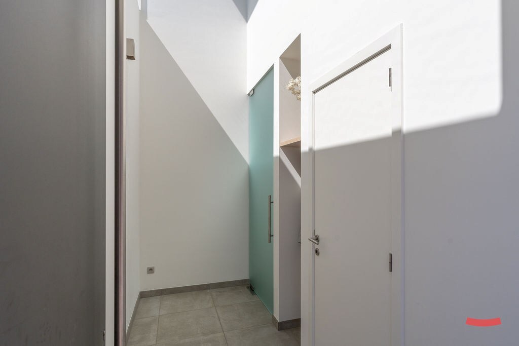 Woning te koop | in afhandeling in Oud-Turnhout