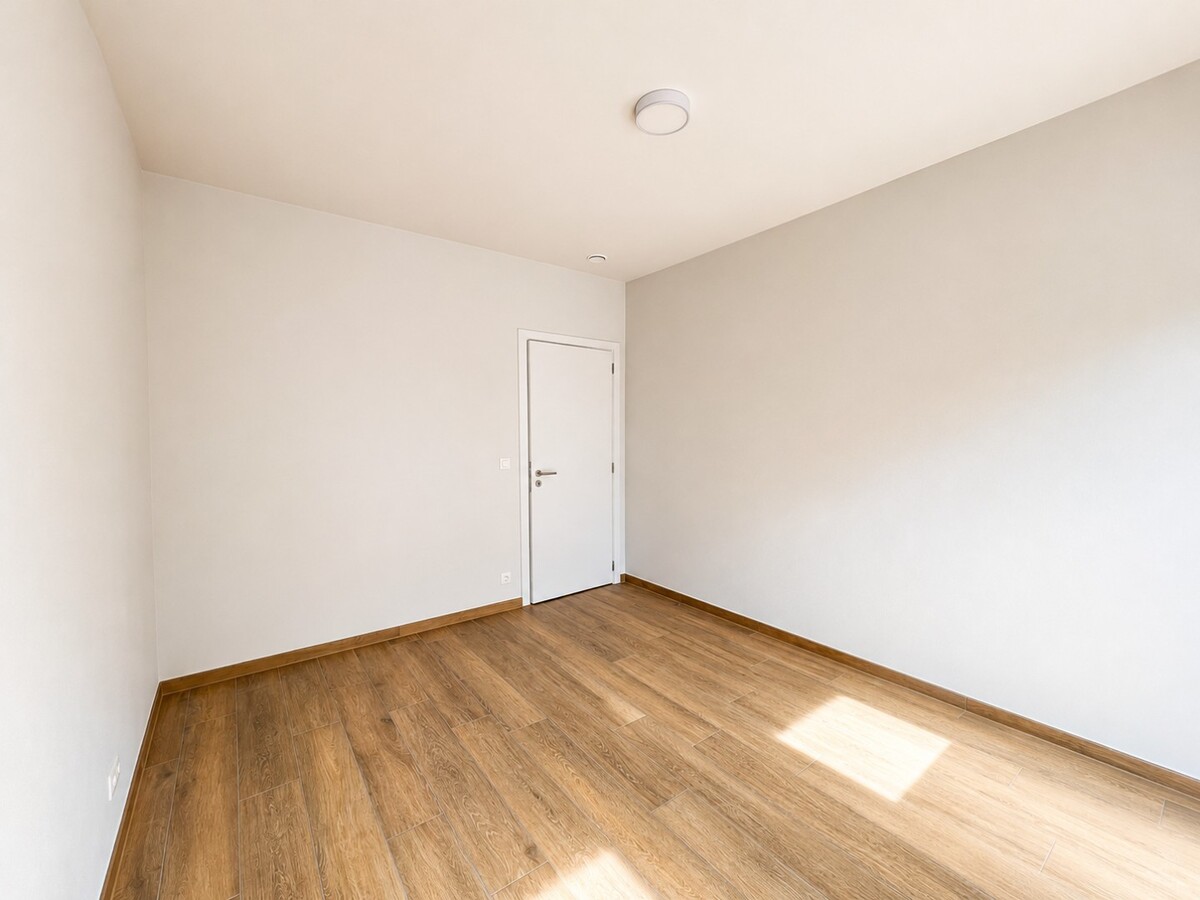 Nouvel immeuble Basse Energie. Proche de toutes commodités! 