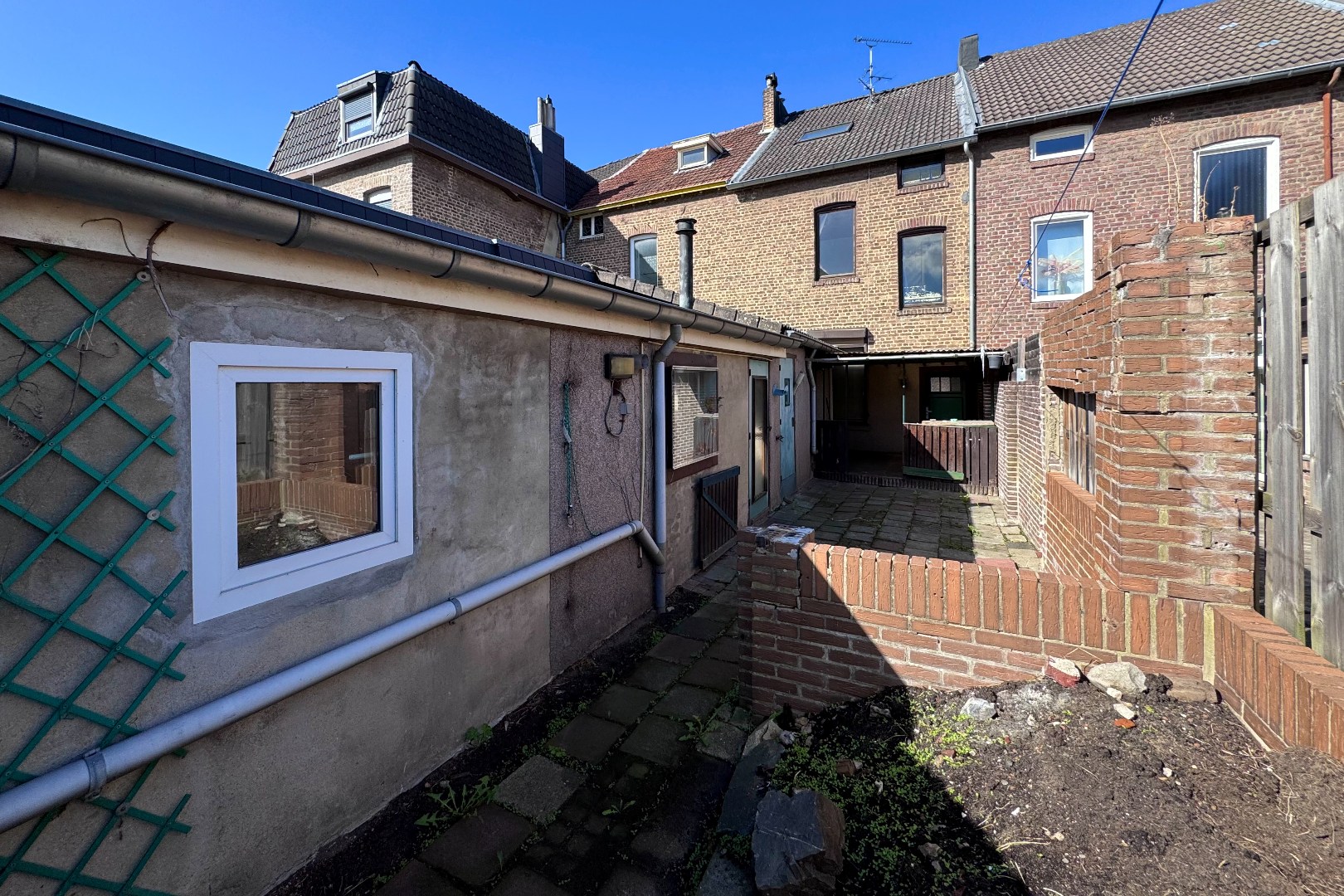 Woning te koop in Kerkrade