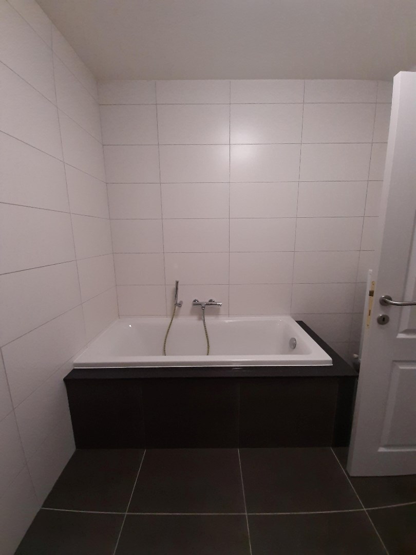Instapklaar gelijkvloers appartement met 2 slaapkamers te Geel - Larum 