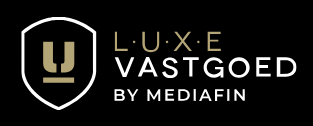 Luxevastgoed
