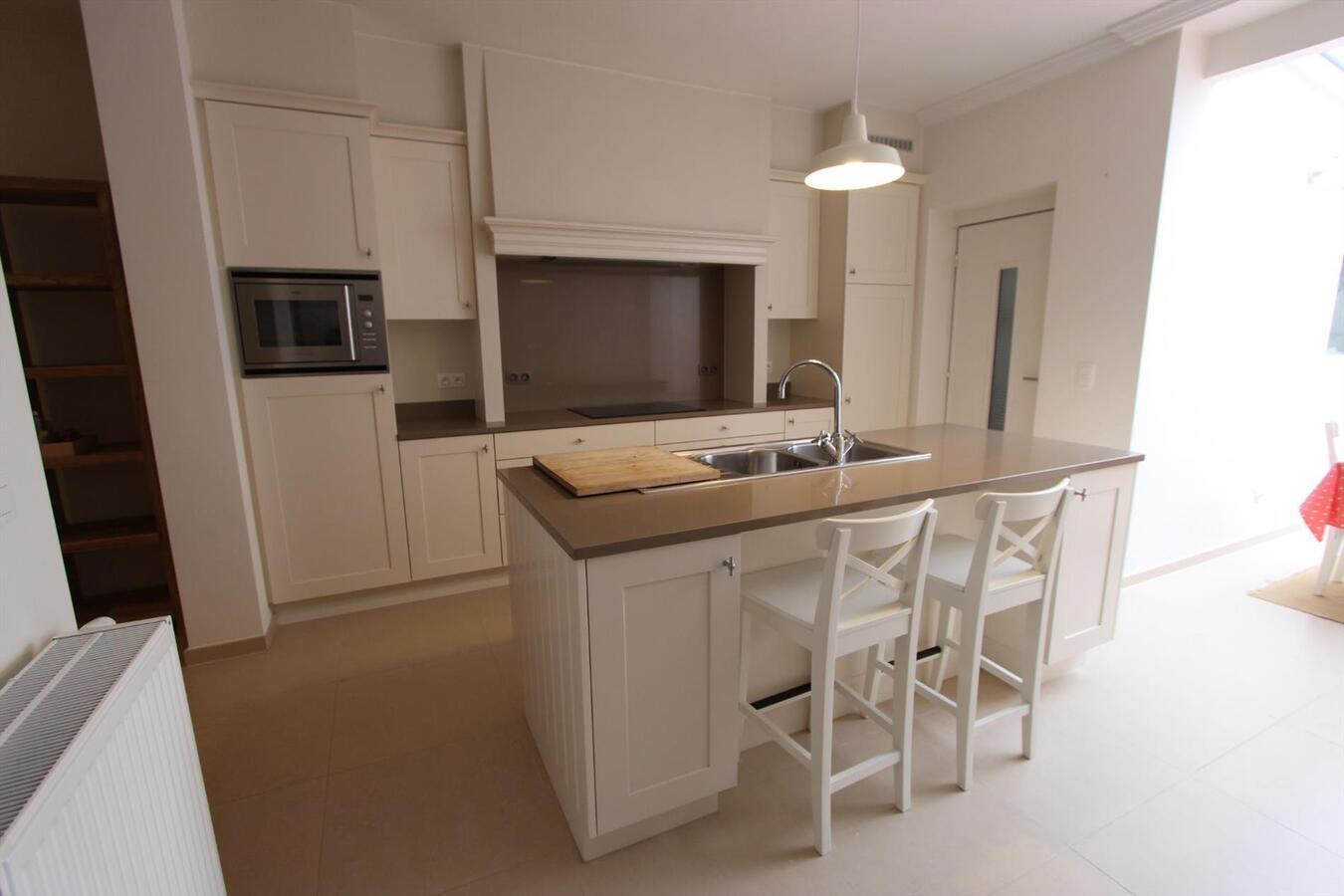 Verkocht woning - Roeselare