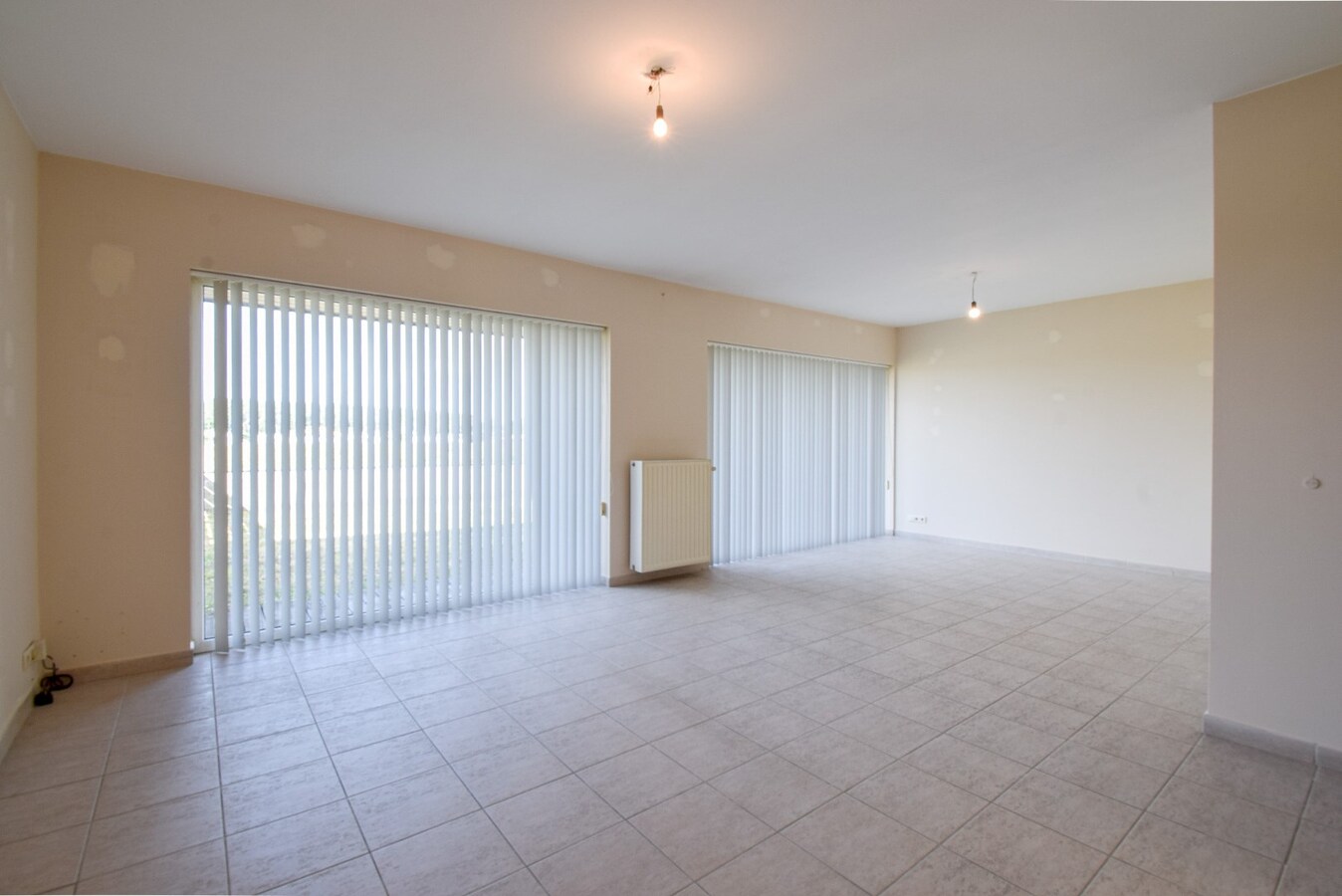 Verkocht woning - Middelkerke