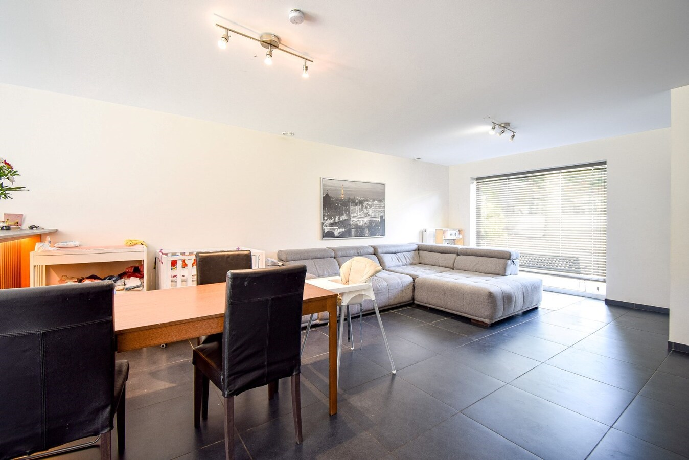 Verhuurd woning - Gistel