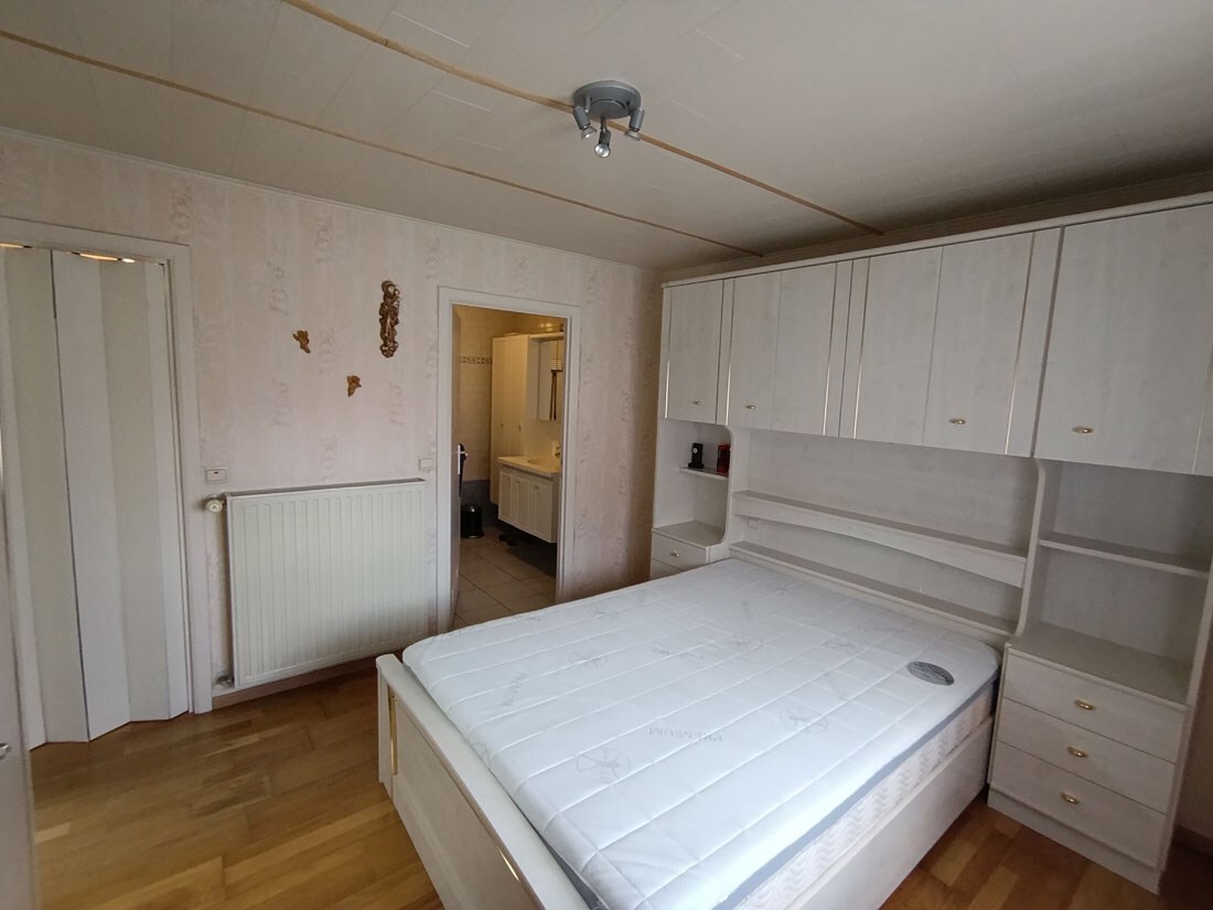 Karaktervolle woning in het landelijke Vreren (Tongeren) 