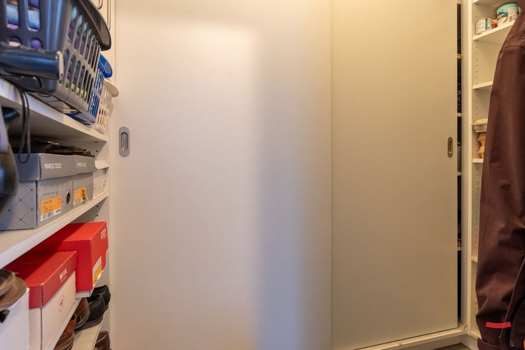 Woning verkocht in Weelde