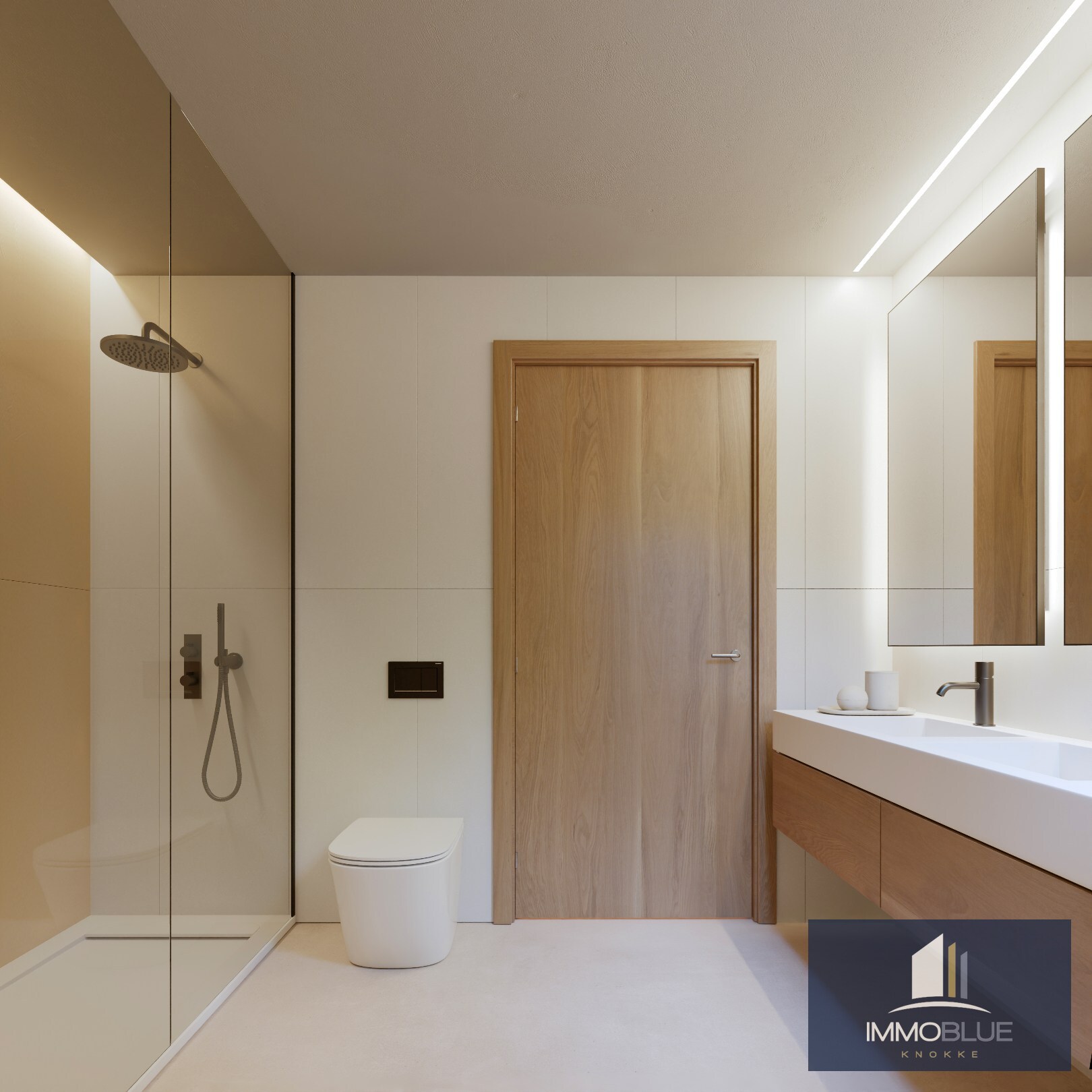 Rustige villa tussen de bergen en de wijngaarden. 