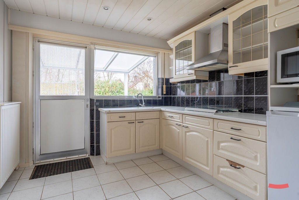 Woning te koop in Poppel