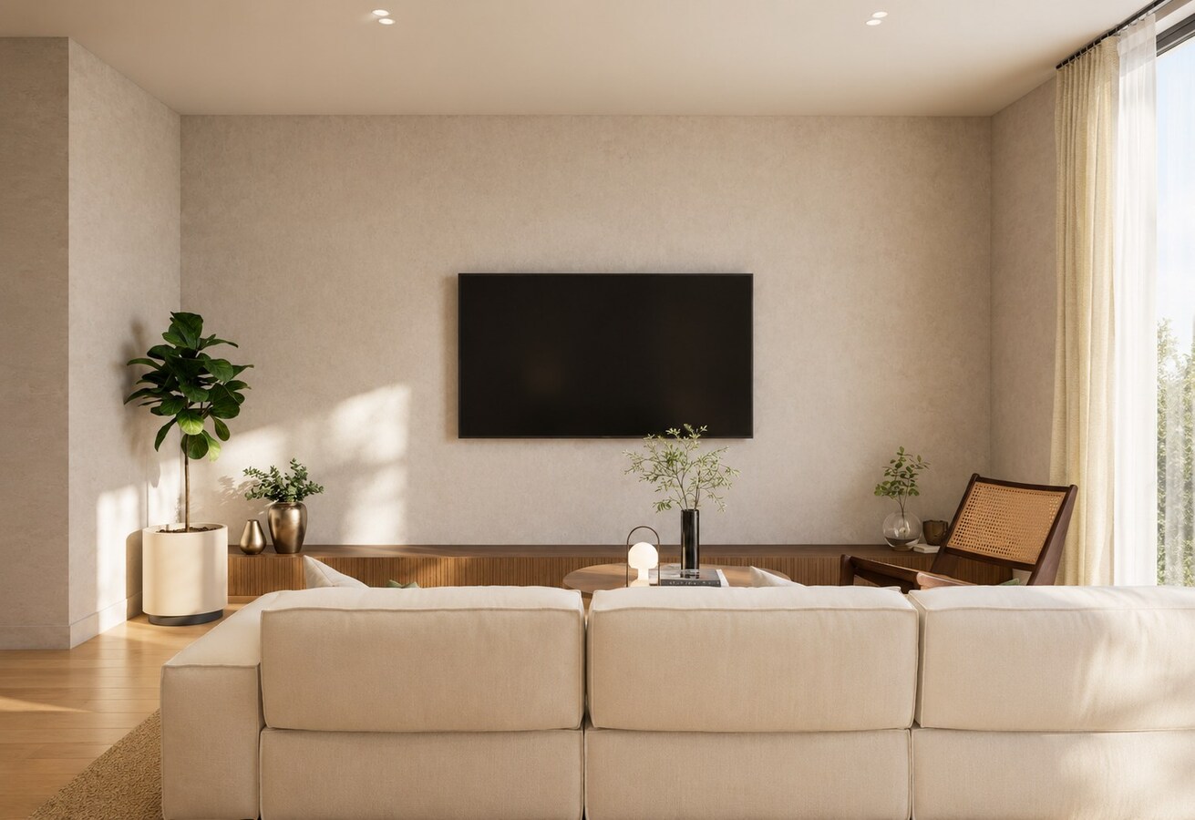 PRACHTIGE DUPLEX MET UNIEK TERRAS IN VOLLE PRIVACY OP ZUCHT VAN ZEE 