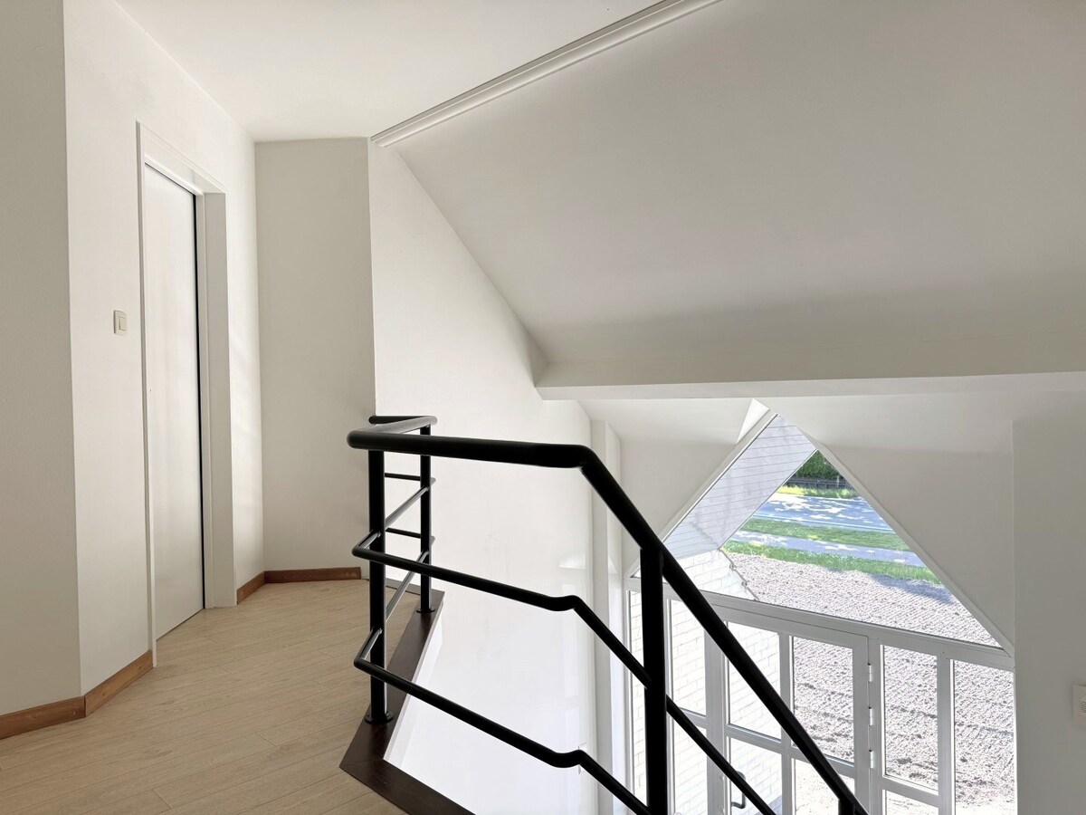 Woning verhuurd in Weelde