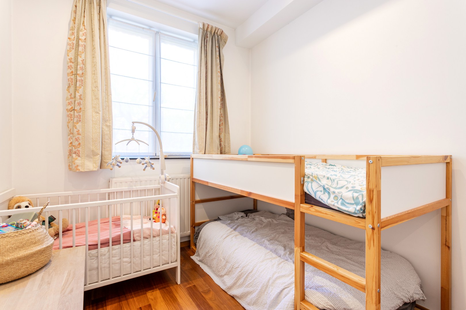 Appartement a vendre | option - sous réserve À Halle