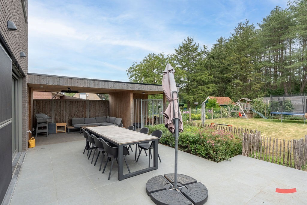 Woning te koop in Arendonk